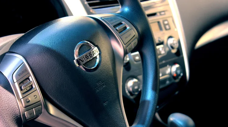 Cruise Control: Irit atau Boros?