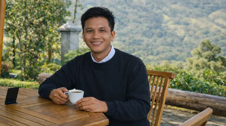 Perbedaan Senyum Asli dan Senyum Palsu agar Kita Tidak Tertipu