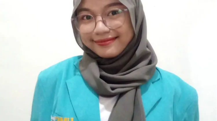 Mahasiswa Pendidikan Biologi UMS Tembus SEAMEO BIOTROP