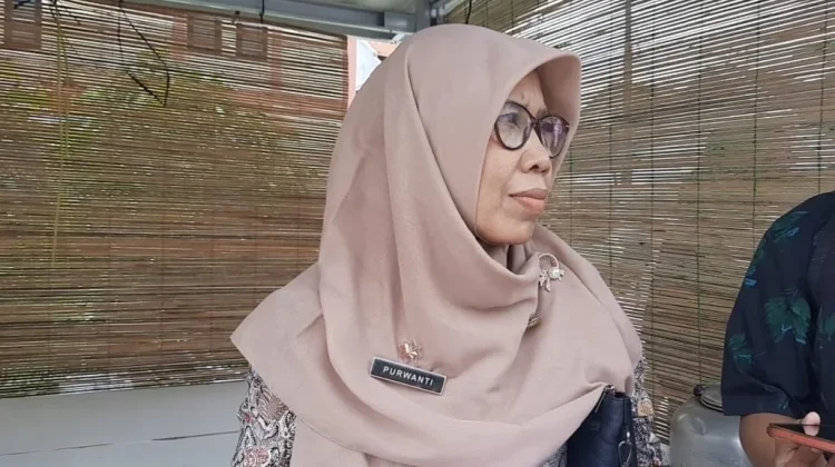 Progres MBG 3B Solo Sentuh Tiga Ribu Sasaran