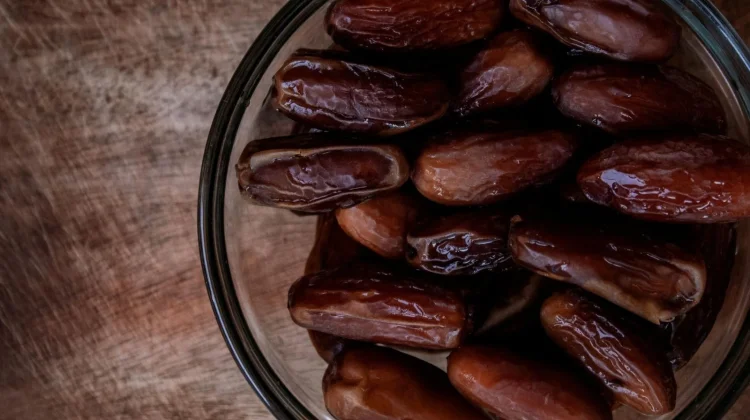 Kesederhanaan Nabi Muhammad SAW saat Sahur dan Berbuka di Bulan Ramadan