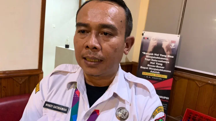 Disnaker Solo Kembali Membuka Pendaftaran Transmigrasi, Ini Syaratnya