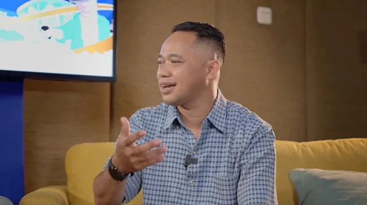 Tren Olahraga di Media Sosial: Antara FOMO dan Investasi Kesehatan Jangka Panjang
