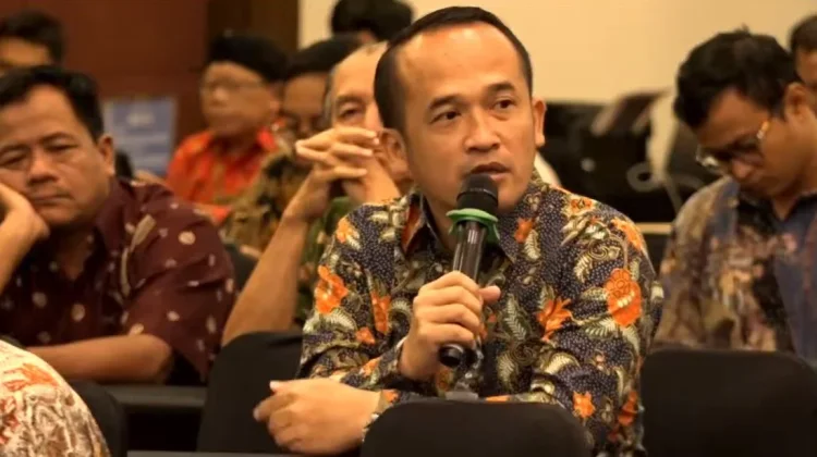 Kapasitas PLTSa Putri Cempo Belum Capai Target, Pemkot Lakukan Evaluasi