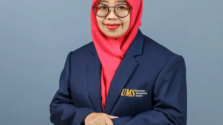 3 Dosen FHIP UMS Raih Pendanaan Penelitian Tahun 2026 dari Kemendiktisaintek