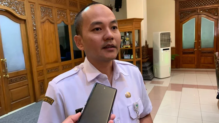 Terima Banyak Keluhan Menu MBG, Respati Akan Lakukan Evaluasi