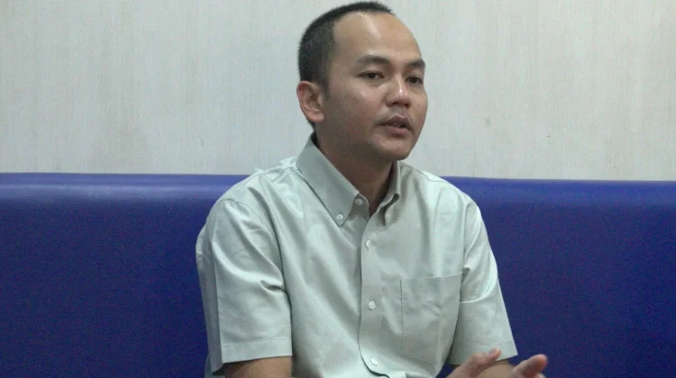 Wali Kota Solo Siapkan Aturan Ketat Pengelolaan Sampah hingga Pidana