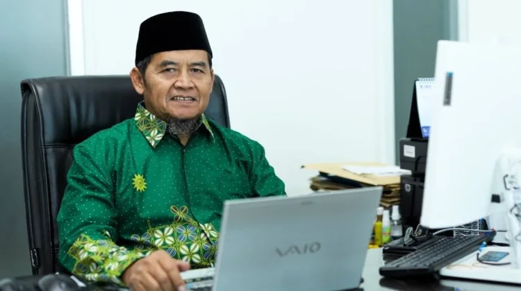 UMS Buka Pendaftaran KKN MAs 2026