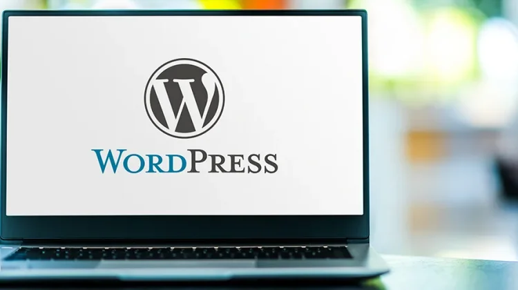 WordPress Gunakan AI untuk Buat dan Kelola Konten