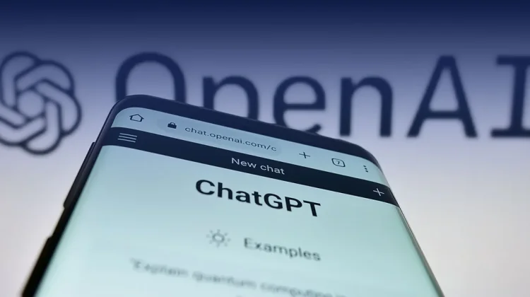OpenAI Gabungkan Layanan AI dalam Satu Platform