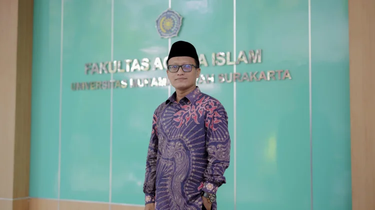 Ketentuan Fidyah dan Qadha Puasa dalam Islam