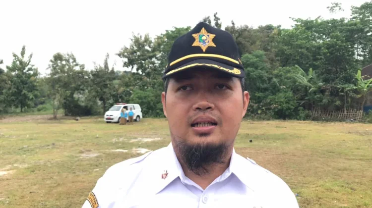 Pemkot Surakarta Pantau Disiplin ASN usai Libur Lebaran