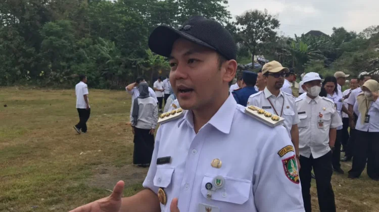 Respon Arahan Prabowo, Pemkot Surakarta Siap Terapkan WFH bagi ASN