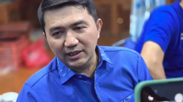 Hadapi Defisit Anggaran, Pemda di Jateng Didorong Lakukan Terobosan Strategis