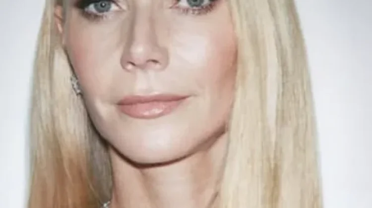 Gwyneth Paltrow Kembali Bersinar lewat Drama Emosional "Strangers"