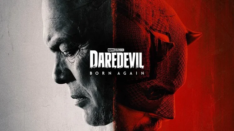 Daredevil: Born Again Season 2, Kebangkitan Gelap di Bawah Kekuasaan Fisk