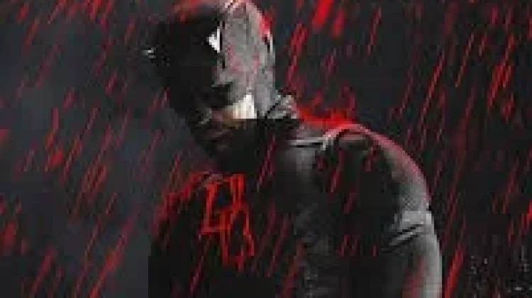 Charlie Cox Ungkap Arah Baru Cerita Daredevil Season 3: Era Baru Sang Vigilante