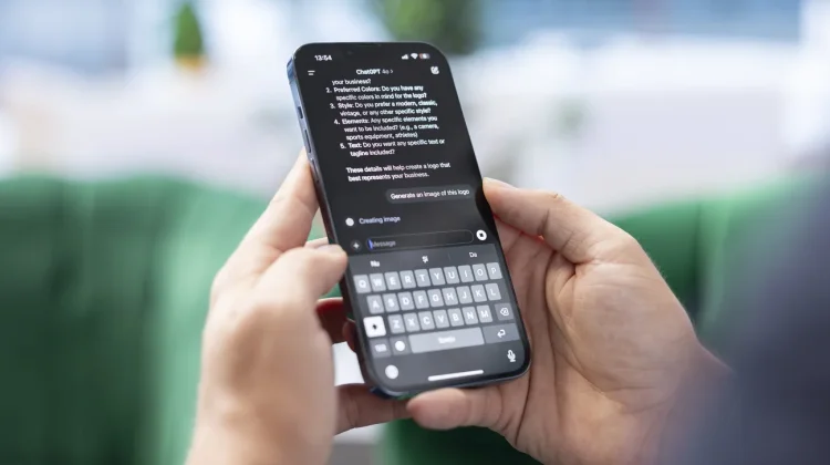 Inilah Pelopor HP Lokal Pertama di Indonesia