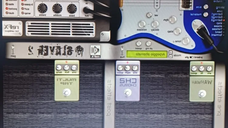 Mengenal Plugins Slayer 2