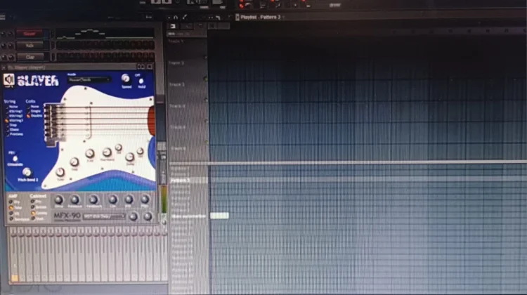 Mengenal dan Keunggulan Plugins Slayer 2