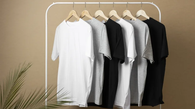 Waspada! Ini Bahan Baju yang Sebaiknya Dihindari karena Berisiko bagi Kesehatan