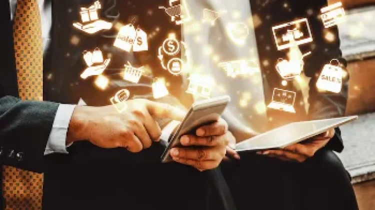 Bijak Bermedia Sosial, Kunci UMKM Bertahan di Era Digital