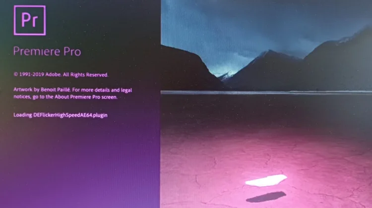 Adobe Premiere Pro Jadi Andalan Kreator Konten, Ini Fitur dan Keunggulannya