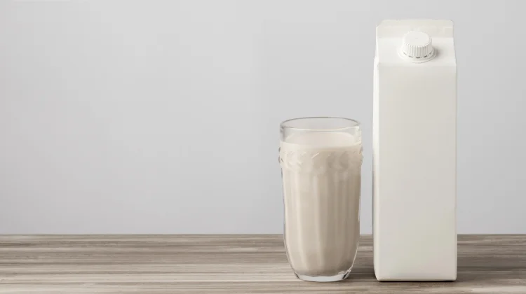 Pemilihan Susu UHT yang Baik dari Anak hingga Dewasa