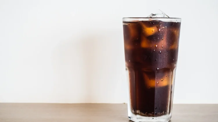 Benarkah Kopi Americano Bisa untuk Diet? Ini Faktanya