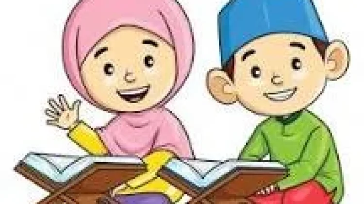 Metode Belajar Efektif untuk Tingkatkan Capaian Pendidikan