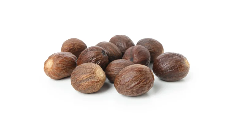 Manfaat Buah Jarak bagi Tubuh