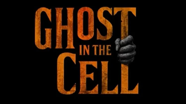 Ghost in the Cell, Go International