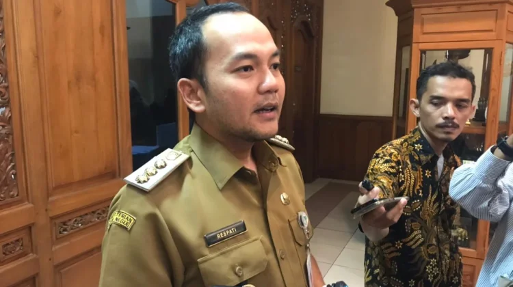 Pemkot Surakarta Gelar Sayembara Konsep Pengelolaan Sampah