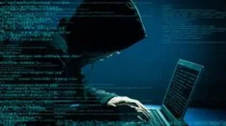 Apa Itu Cyber Warfare Sebenarnya?