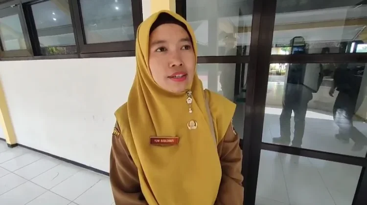Pasca Siswa Tewas, Disdikbud Sragen Terjunkan Tim ke SMPN 2 Sumberlawang