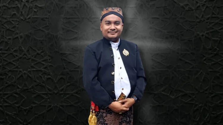 Pengunduran Diri Kuasa Hukum Picu Pergantian Tim