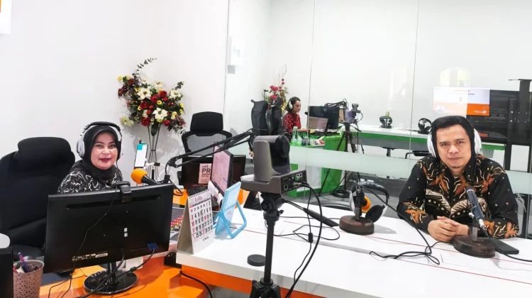 Pencegahan dan Penanganan DBD