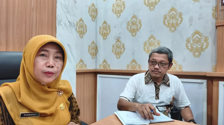 Disdikbud Sragen Evaluasi KBM-Perketat Pengawasan Sekolah buntut Insiden Maut
