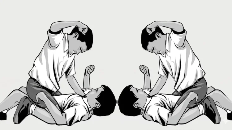 Mantan Sekda Sragen Soroti Tragedi Maut SMPN 2 Sumberlawang, Sebut Kelalaian Penga