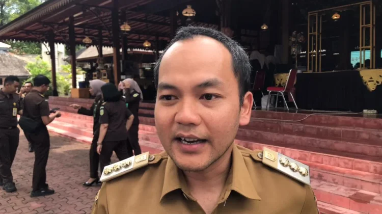 Aset Idle Pemkot Dioptimalkan, Investor Mulai Masuk