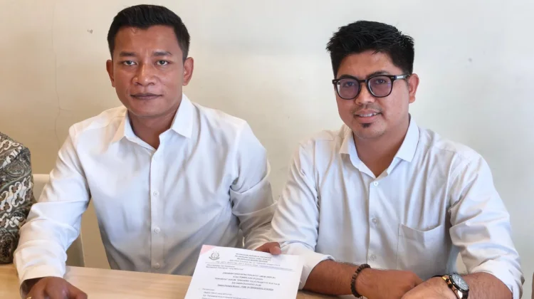 Guru TK Sragen Divonis 2 Tahun Penjara: Kuasa Hukum Sebut Hakim Ragu