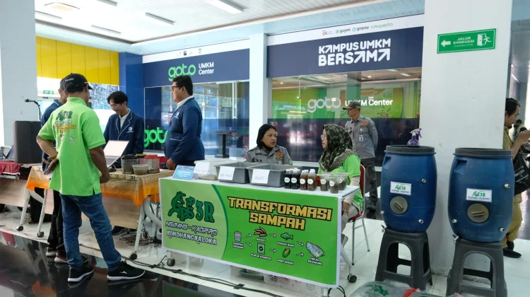 Pemkot-DPRD Dorong Inovator Solo Aplikasikan Inovasinya di Masyarakat
