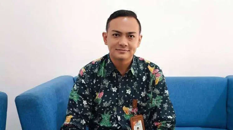 Surat Suara Tidak Sah Jadi Sorotan KPU Wonogiri