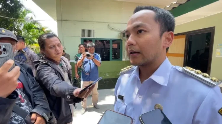 Mendagri Wajibkan WFH ASN, Pemkot Solo Akan Ukur Dampak
