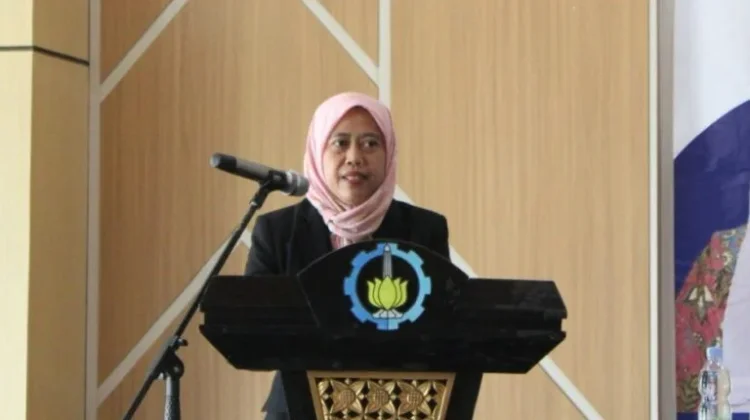 Alat Deteksi Jalan Rusak Berbasis AI