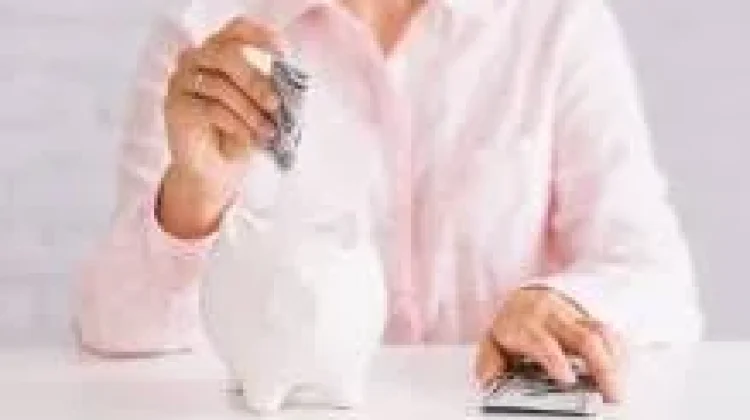 Atur Finansial dengan Soft Saving
