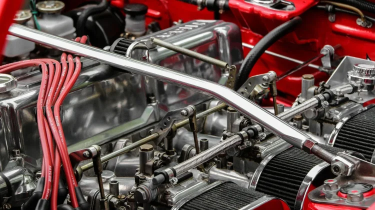 Bypass Heater Bikin AC Super Dingin, Mitos atau Fakta?