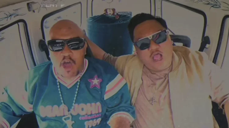 Terjemah Lirik Lagu Kicau Mania - Ndarboy Genk Banditoz Yaow 86