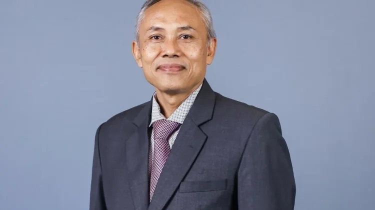 UMS Dukung Penuh Penguatan Transformasi ITBM-BIM Bali
