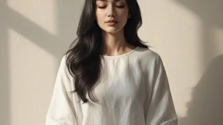 Beragam Manfaat Meditasi untuk Kesehatan